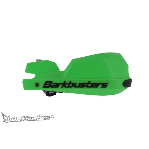 Paramanos BARKBUSTERS Motocross