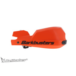 Paramanos BARKBUSTERS Motocross