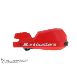 Paramanos BARKBUSTERS Motocross