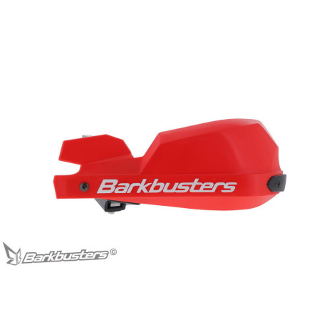 Paramanos BARKBUSTERS Motocross