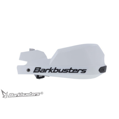 Paramanos BARKBUSTERS Motocross