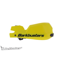 Paramanos BARKBUSTERS Motocross