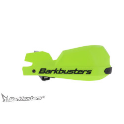 Paramanos BARKBUSTERS Motocross