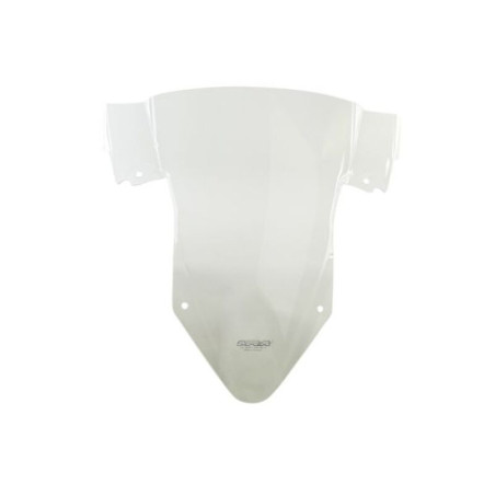 Pantalla MRA Sport SP