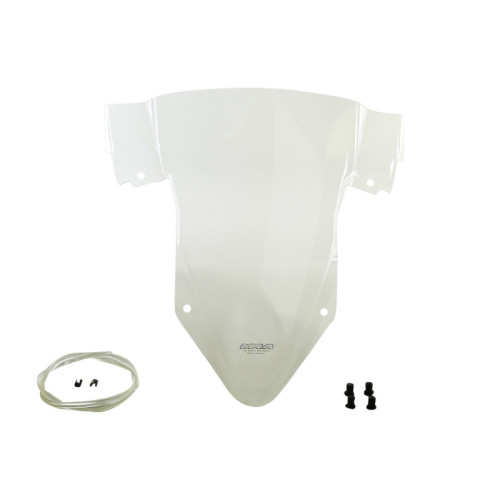 Pantalla MRA Sport SP