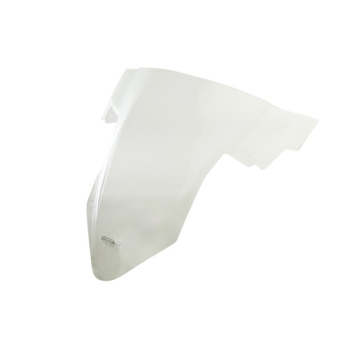Pantalla MRA Sport SP
