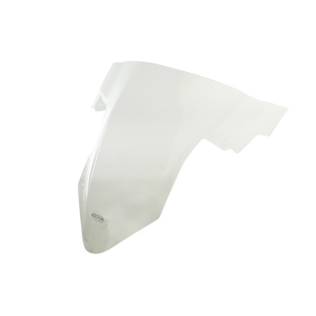 Pantalla MRA Sport SP