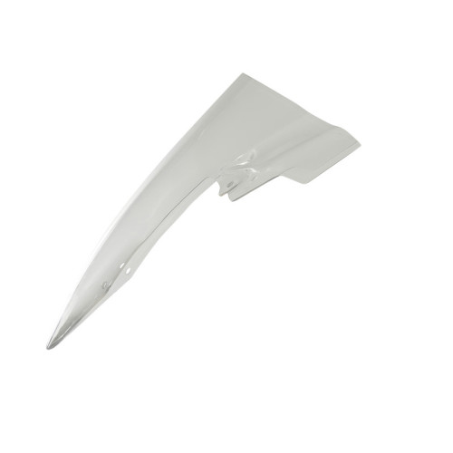 Pantalla MRA Sport SP