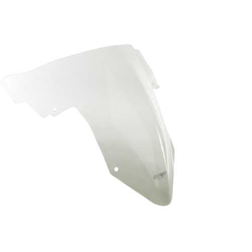 Pantalla MRA Sport SP