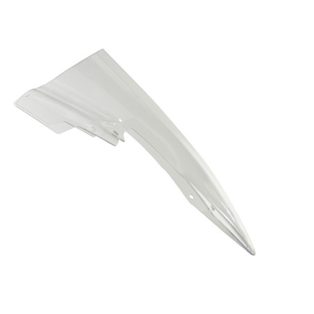 Pantalla MRA Sport SP