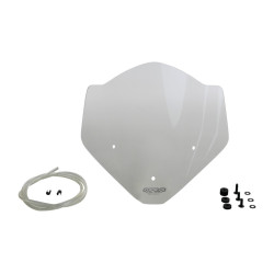 Pantalla MRA Sport "SPM"