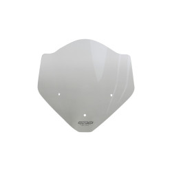 Pantalla MRA Sport "SPM" 2