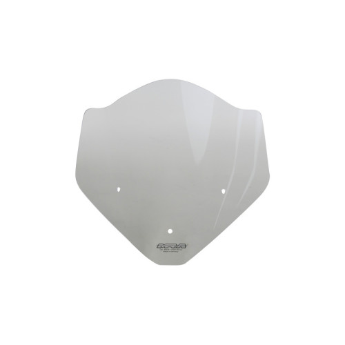 Pantalla MRA Sport "SPM"