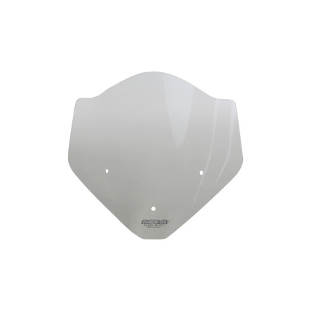 Pantalla MRA Sport "SPM"