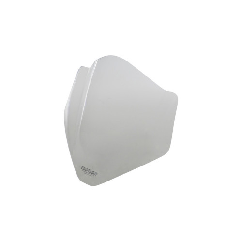 Pantalla MRA Sport "SPM"