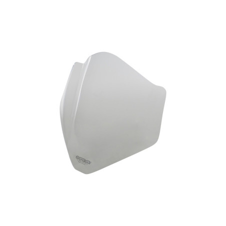 Pantalla MRA Sport "SPM"