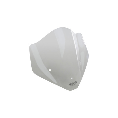 Pantalla MRA Sport "SPM"