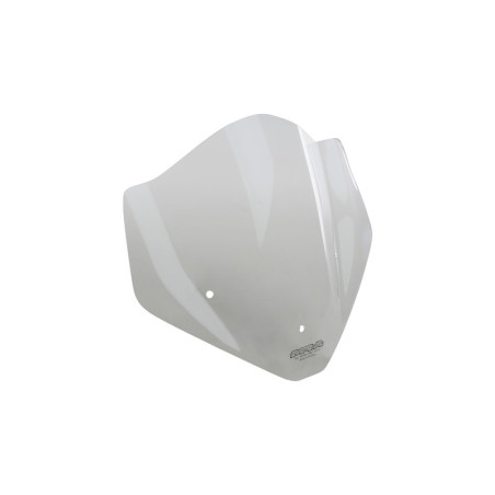 Pantalla MRA Sport "SPM"