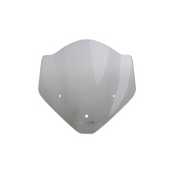 Pantalla MRA Sport "SPM"