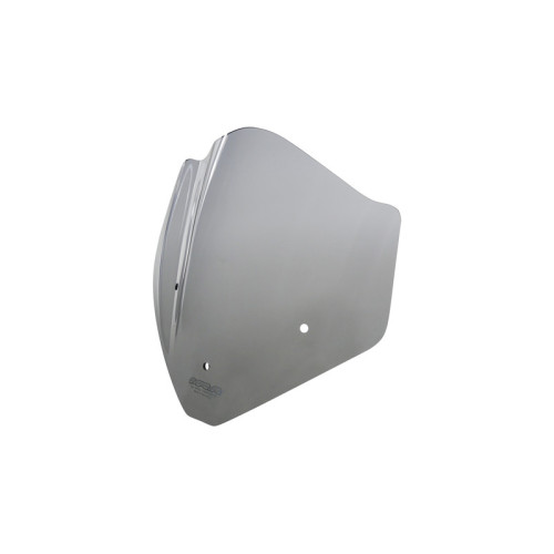 Pantalla MRA Sport "SPM"