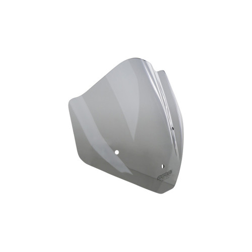 Pantalla MRA Sport "SPM"