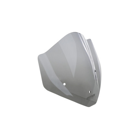 Pantalla MRA Sport "SPM"