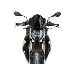 Pantalla MRA Sport "SPM"