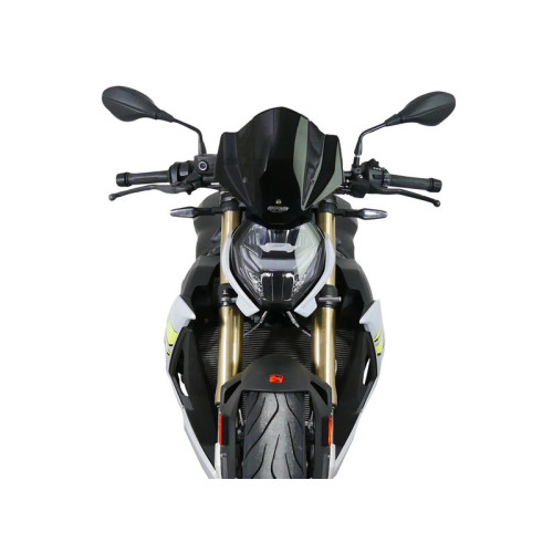 Pantalla MRA Sport "SPM"