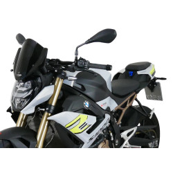 Pantalla MRA Sport "SPM" 2