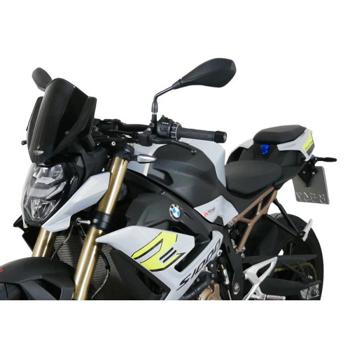 Pantalla MRA Sport "SPM"