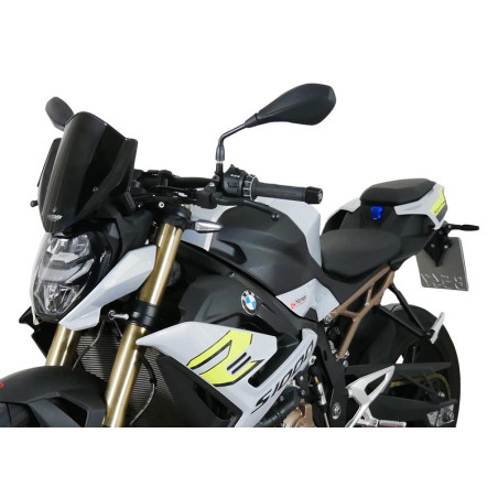 Pantalla MRA Sport "SPM"