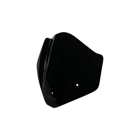Pantalla MRA Sport "SPM"