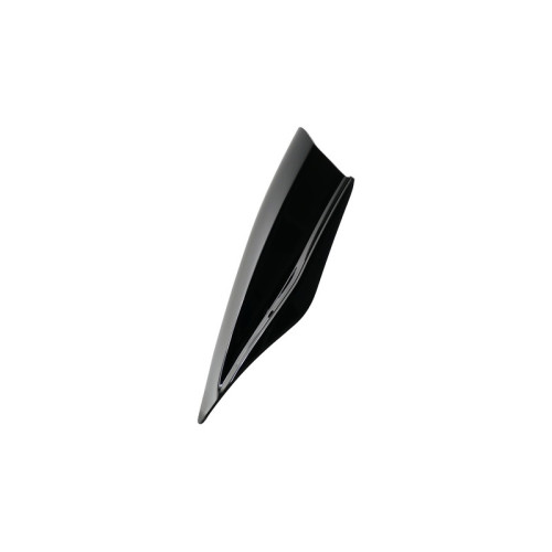 Pantalla MRA Sport "SPM"