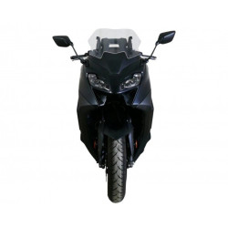 Pantalla MRA Sport SP