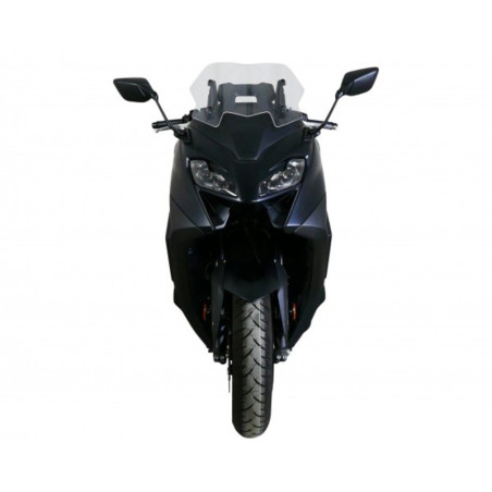 Pantalla MRA Sport SP