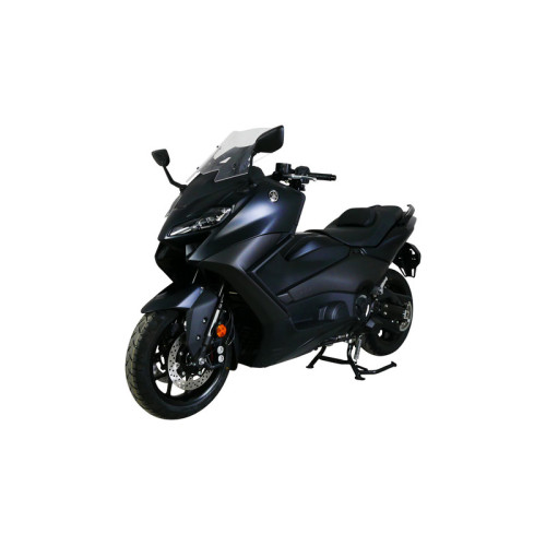 Pantalla MRA Sport SP