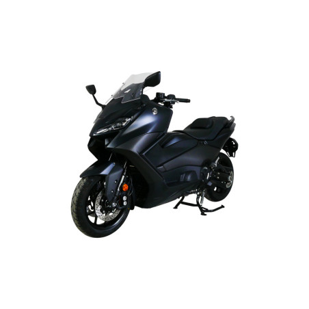 Pantalla MRA Sport SP