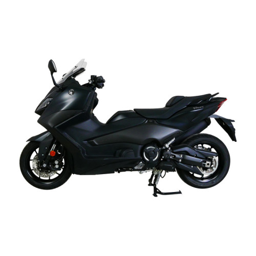 Pantalla MRA Sport SP
