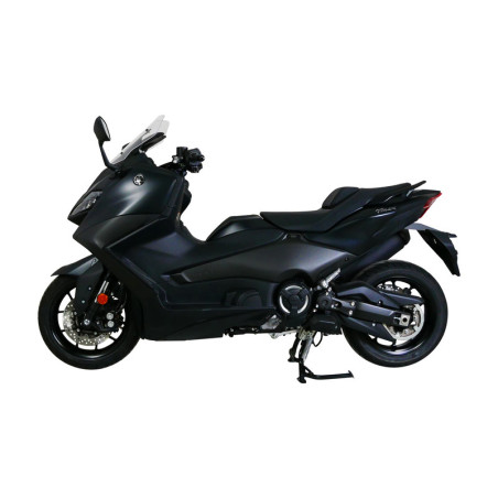 Pantalla MRA Sport SP