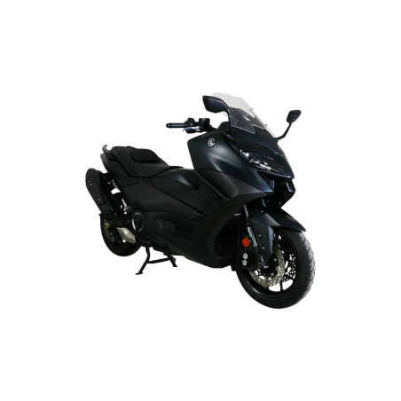 Pantalla MRA Sport SP