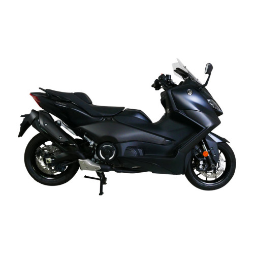 Pantalla MRA Sport SP