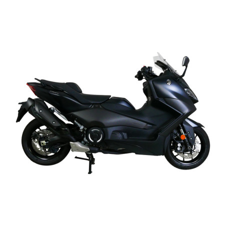 Pantalla MRA Sport SP