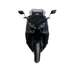 Pantalla MRA Sport SP