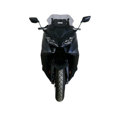 Pantalla MRA Sport SP
