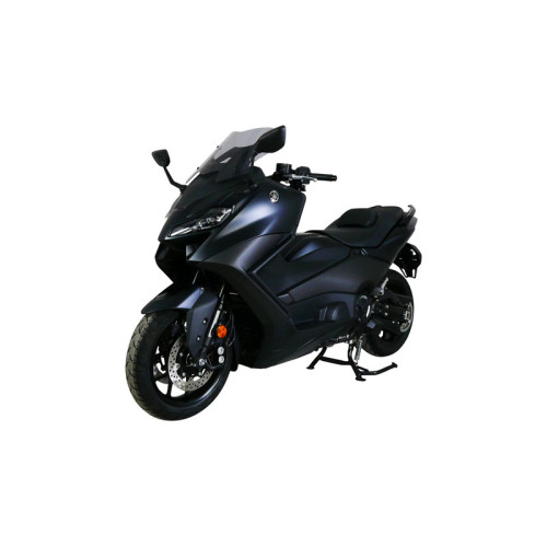 Pantalla MRA Sport SP