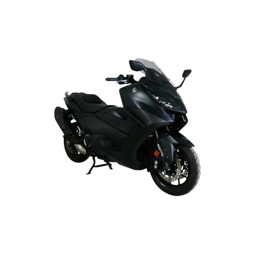Pantalla MRA Sport SP