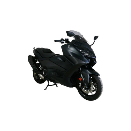 Pantalla MRA Sport SP