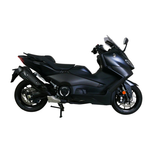 Pantalla MRA Sport SP