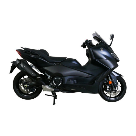 Pantalla MRA Sport SP