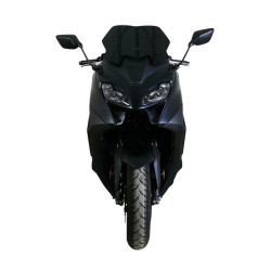 Pantalla MRA Sport SP
